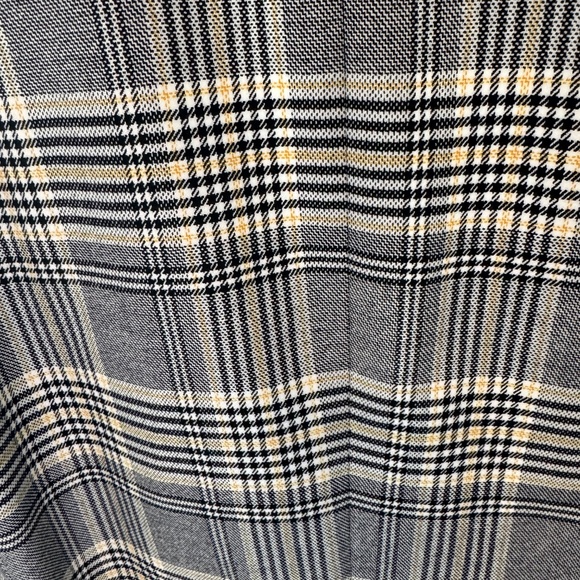 Banana Republic Blazer (new) - Picture 5 of 6